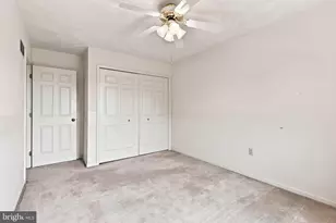 313 Willow Ln, New Holland, PA 17557 - Photo 27