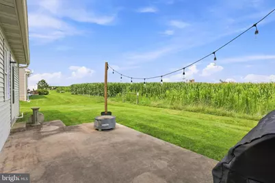 313 Willow Lane, New Holland, PA 17557 - Photo 29