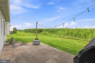 313 Willow Ln, New Holland, PA 17557 - Photo 29