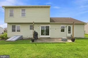 313 Willow Ln, New Holland, PA 17557 - Photo 35
