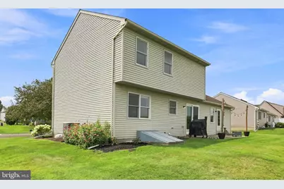 313 Willow Lane, New Holland, PA 17557 - Photo 33