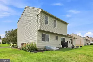 313 Willow Ln, New Holland, PA 17557 - Photo 33