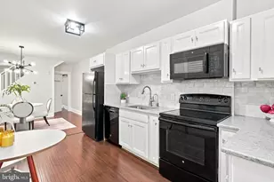 330 N Charlotte St, Lancaster, PA 17603 - Photo 17
