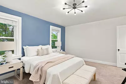 330 N Charlotte Street, Lancaster, PA 17603 - Photo 25