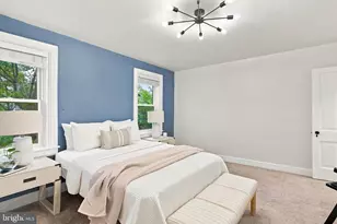 330 N Charlotte St, Lancaster, PA 17603 - Photo 25
