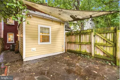 330 N Charlotte Street, Lancaster, PA 17603 - Photo 39