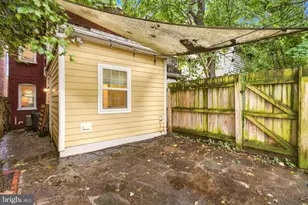 330 N Charlotte St, Lancaster, PA 17603 - Photo 39