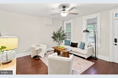 330 N Charlotte Street, Lancaster, PA 17603 - Photo 21