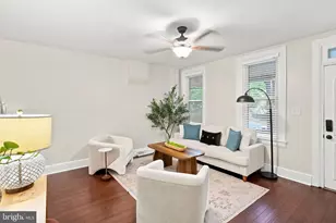 330 N Charlotte St, Lancaster, PA 17603 - Photo 21