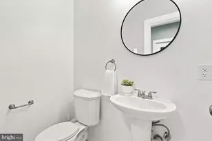 330 N Charlotte St, Lancaster, PA 17603 - Photo 19