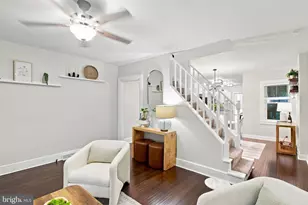 330 N Charlotte St, Lancaster, PA 17603 - Photo 13