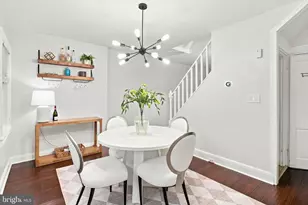 330 N Charlotte St, Lancaster, PA 17603 - Photo 15