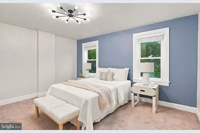 330 N Charlotte Street, Lancaster, PA 17603 - Photo 23
