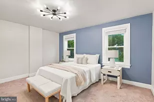 330 N Charlotte St, Lancaster, PA 17603 - Photo 23