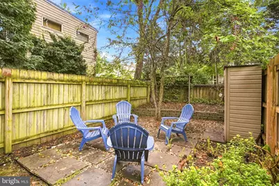 330 N Charlotte Street, Lancaster, PA 17603 - Photo 41