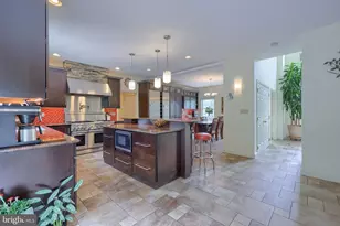 355 Buch Ave, Lancaster, PA 17601 - Photo 19