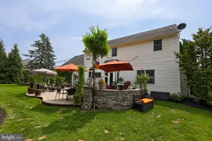 355 Buch Ave, Lancaster, PA 17601 - Photo 57