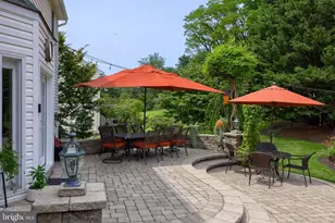 355 Buch Ave, Lancaster, PA 17601 - Photo 61