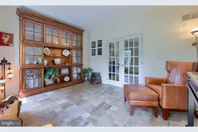 355 Buch Avenue, Lancaster, PA 17601 - Photo 7