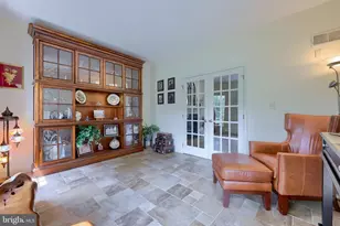 355 Buch Ave, Lancaster, PA 17601 - Photo 7