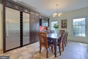 355 Buch Ave, Lancaster, PA 17601 - Photo 13