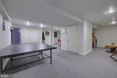 355 Buch Avenue, Lancaster, PA 17601 - Photo 49