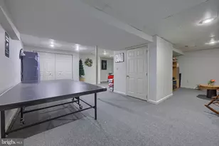 355 Buch Ave, Lancaster, PA 17601 - Photo 49