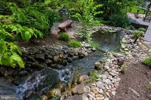 355 Buch Ave, Lancaster, PA 17601 - Photo 77