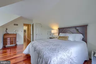 355 Buch Ave, Lancaster, PA 17601 - Photo 45