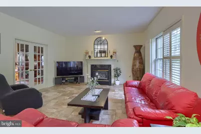 355 Buch Avenue, Lancaster, PA 17601 - Photo 25
