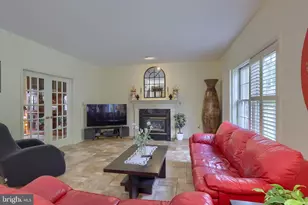 355 Buch Ave, Lancaster, PA 17601 - Photo 25