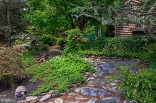 355 Buch Ave, Lancaster, PA 17601 - Photo 83