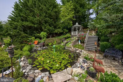 355 Buch Avenue, Lancaster, PA 17601 - Photo 1