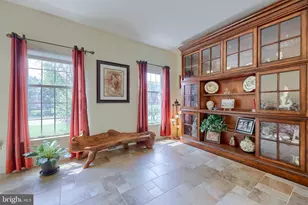 355 Buch Ave, Lancaster, PA 17601 - Photo 9