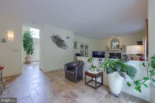 355 Buch Ave, Lancaster, PA 17601 - Photo 29