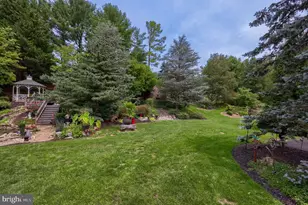355 Buch Ave, Lancaster, PA 17601 - Photo 81
