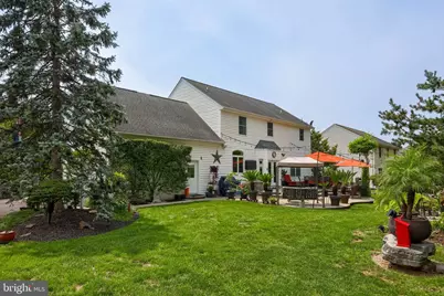 355 Buch Avenue, Lancaster, PA 17601 - Photo 59