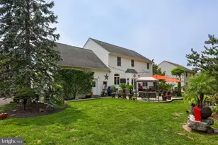 355 Buch Ave, Lancaster, PA 17601 - Photo 59