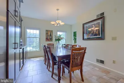 355 Buch Avenue, Lancaster, PA 17601 - Photo 11