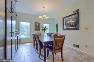 355 Buch Ave, Lancaster, PA 17601 - Photo 11