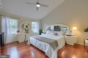 355 Buch Ave, Lancaster, PA 17601 - Photo 29