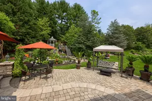 355 Buch Ave, Lancaster, PA 17601 - Photo 65