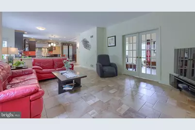 355 Buch Avenue, Lancaster, PA 17601 - Photo 27