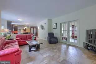 355 Buch Ave, Lancaster, PA 17601 - Photo 27