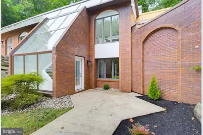 1353 Hilltop Road, Narvon, PA 17555 - Photo 3
