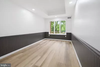 1353 Hilltop Road, Narvon, PA 17555 - Photo 25