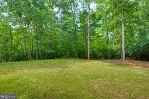 1353 Hilltop Rd, Narvon, PA 17555 - Photo 43