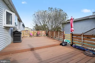 212 Wecaf Road, New Holland, PA 17557 - Photo 21