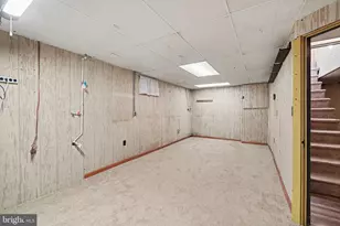 212 Wecaf Rd, New Holland, PA 17557 - Photo 19