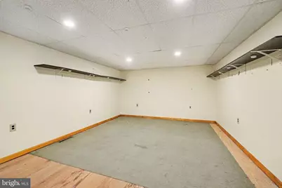 212 Wecaf Road, New Holland, PA 17557 - Photo 29